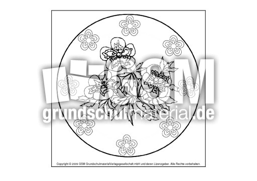 Blumen-Mandala-A3.pdf